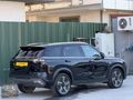 2024 JAECOO EVOLVE 4x4 68.000 KM DEĞİŞENSİZ TRAMERSİZ