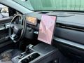 2024 JAECOO EVOLVE 4x4 68.000 KM DEĞİŞENSİZ TRAMERSİZ