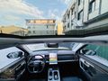 2025 HATASIZ BOYASIZ 19.500 KM JAECOO