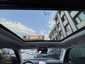 2025 HATASIZ BOYASIZ 19.500 KM JAECOO