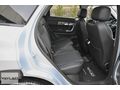 2025 MODEL JAECOO J7 1.6 EVOLVE HATASIZ BOYASIZ 20.000 KM