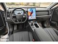 2025 MODEL JAECOO J7 1.6 EVOLVE HATASIZ BOYASIZ 20.000 KM