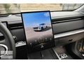 2025 MODEL JAECOO J7 1.6 EVOLVE HATASIZ BOYASIZ 20.000 KM