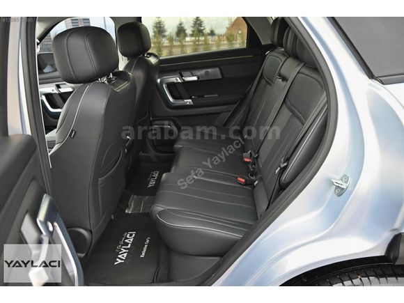 2025 MODEL JAECOO J7 1.6 EVOLVE HATASIZ BOYASIZ 20.000 KM