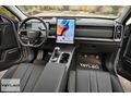 2025 MODEL JAECOO J7 1.6 EVOLVE HATASIZ BOYASIZ 20.000 KM