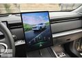 2025 MODEL JAECOO J7 1.6 EVOLVE HATASIZ BOYASIZ 20.000 KM