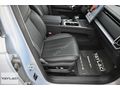 2025 MODEL JAECOO J7 1.6 EVOLVE HATASIZ BOYASIZ 20.000 KM