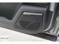 2025 MODEL JAECOO J7 1.6 EVOLVE HATASIZ BOYASIZ 20.000 KM