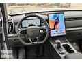 2025 MODEL JAECOO J7 1.6 EVOLVE HATASIZ BOYASIZ 20.000 KM