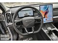 2025 MODEL JAECOO J7 1.6 EVOLVE HATASIZ BOYASIZ 20.000 KM