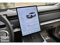 2025 MODEL JAECOO J7 1.6 EVOLVE HATASIZ BOYASIZ 20.000 KM