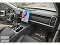 2025 MODEL JAECOO J7 1.6 EVOLVE HATASIZ BOYASIZ 20.000 KM