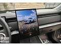 2025 MODEL JAECOO J7 1.6 EVOLVE HATASIZ BOYASIZ 20.000 KM