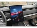 2025 MODEL JAECOO J7 1.6 EVOLVE HATASIZ BOYASIZ 20.000 KM