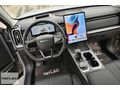 2025 MODEL JAECOO J7 1.6 EVOLVE HATASIZ BOYASIZ 20.000 KM