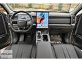 2025 MODEL JAECOO J7 1.6 EVOLVE HATASIZ BOYASIZ 20.000 KM