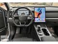2025 MODEL JAECOO J7 1.6 EVOLVE HATASIZ BOYASIZ 20.000 KM