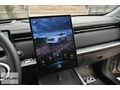 2025 MODEL JAECOO J7 1.6 EVOLVE HATASIZ BOYASIZ 20.000 KM