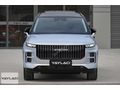 2025 MODEL JAECOO J7 1.6 EVOLVE HATASIZ BOYASIZ 20.000 KM