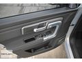 2025 MODEL JAECOO J7 1.6 EVOLVE HATASIZ BOYASIZ 20.000 KM