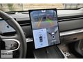 2025 MODEL JAECOO J7 1.6 EVOLVE HATASIZ BOYASIZ 20.000 KM