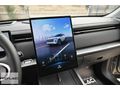 2025 MODEL JAECOO J7 1.6 EVOLVE HATASIZ BOYASIZ 20.000 KM