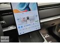 2025 MODEL JAECOO J7 1.6 EVOLVE HATASIZ BOYASIZ 20.000 KM