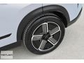 2025 MODEL JAECOO J7 1.6 EVOLVE HATASIZ BOYASIZ 20.000 KM
