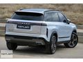 2025 MODEL JAECOO J7 1.6 EVOLVE HATASIZ BOYASIZ 20.000 KM