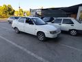 LADA VEGA 1.5 BAKIMLI TAKAS OLUR