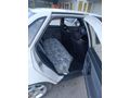 LADA VEGA 1.5 BAKIMLI TAKAS OLUR