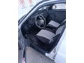 LADA VEGA 1.5 BAKIMLI TAKAS OLUR