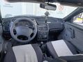 LADA VEGA 1.5 BAKIMLI TAKAS OLUR