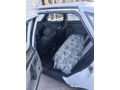 LADA VEGA 1.5 BAKIMLI TAKAS OLUR