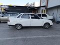 LADA VEGA 1.5 BAKIMLI TAKAS OLUR