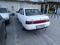 LADA VEGA 1.5 BAKIMLI TAKAS OLUR