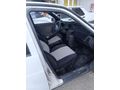 LADA VEGA 1.5 BAKIMLI TAKAS OLUR