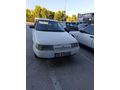 LADA VEGA 1.5 BAKIMLI TAKAS OLUR