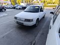 LADA VEGA 1.5 BAKIMLI TAKAS OLUR