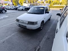 LADA VEGA 1.5 BAKIMLI TAKAS OLUR