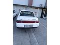 LADA VEGA 1.5 BAKIMLI TAKAS OLUR