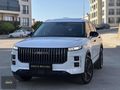 ERKUŞ MOTORS'DAN 2025ÇIKIŞ HATASIZ BOYASZ 4x4EVOLVE 20BİNDE...