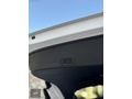 ERKUŞ MOTORS'DAN 2025ÇIKIŞ HATASIZ BOYASZ 4x4EVOLVE 20BİNDE...