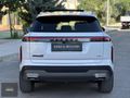 ERKUŞ MOTORS'DAN 2025ÇIKIŞ HATASIZ BOYASZ 4x4EVOLVE 20BİNDE...