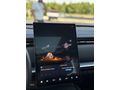 ERKUŞ MOTORS'DAN 2025ÇIKIŞ HATASIZ BOYASZ 4x4EVOLVE 20BİNDE...