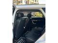 ERKUŞ MOTORS'DAN 2025ÇIKIŞ HATASIZ BOYASZ 4x4EVOLVE 20BİNDE...