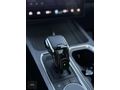 ERKUŞ MOTORS'DAN 2025ÇIKIŞ HATASIZ BOYASZ 4x4EVOLVE 20BİNDE...