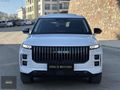 ERKUŞ MOTORS'DAN 2025ÇIKIŞ HATASIZ BOYASZ 4x4EVOLVE 20BİNDE...