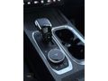 ERKUŞ MOTORS'DAN 2025ÇIKIŞ HATASIZ BOYASZ 4x4EVOLVE 20BİNDE...