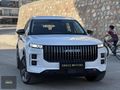 ERKUŞ MOTORS'DAN 2025ÇIKIŞ HATASIZ BOYASZ 4x4EVOLVE 20BİNDE...